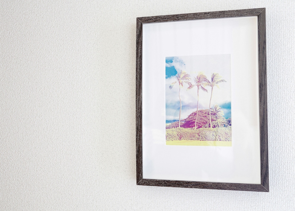 JL GUEST HOUSE DAIKOKUCHO 大阪