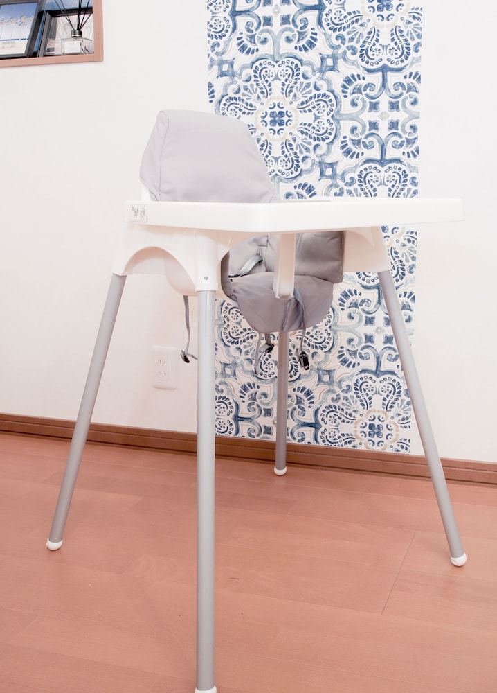 JL GUEST HOUSE DAIKOKUCHO 大阪