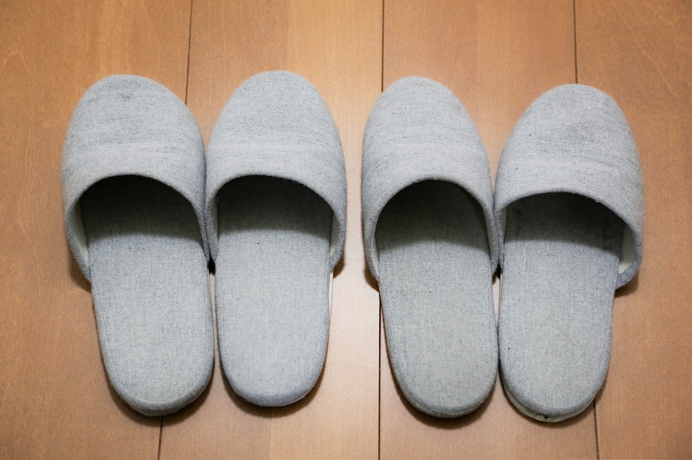 JL GUEST HOUSE DAIKOKUCHO 大阪