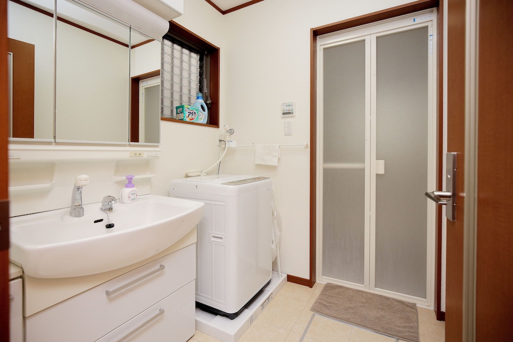 JL GUEST HOUSE DAIKOKUCHO 大阪