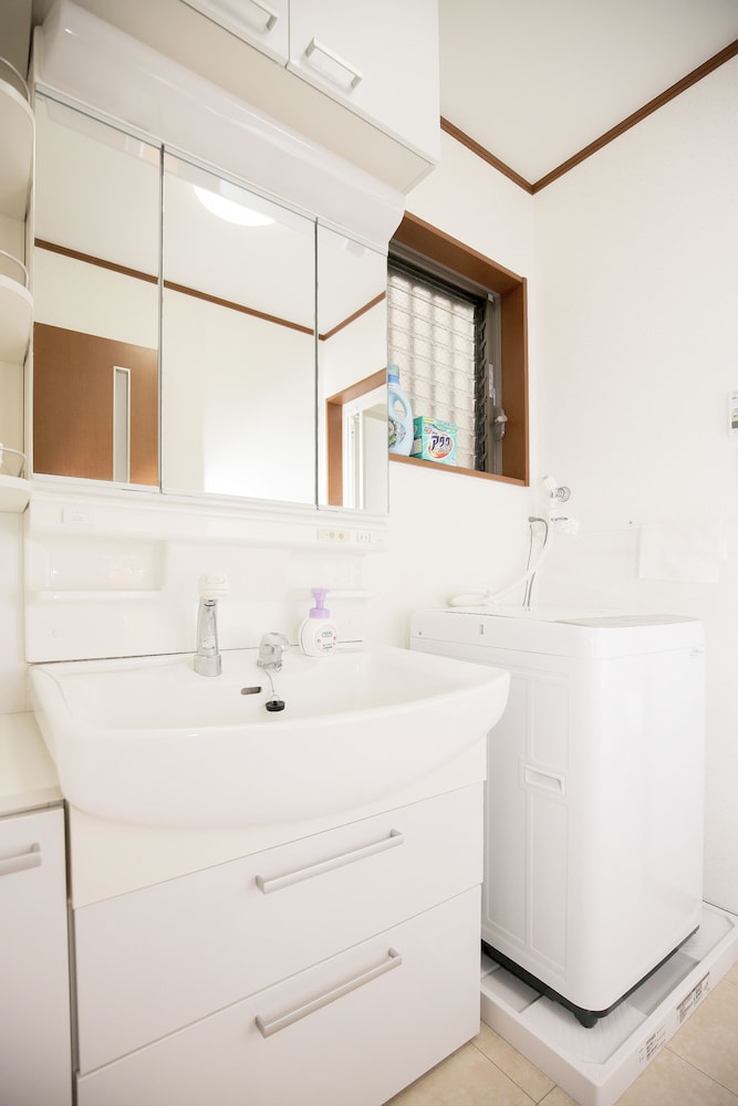JL GUEST HOUSE DAIKOKUCHO 大阪