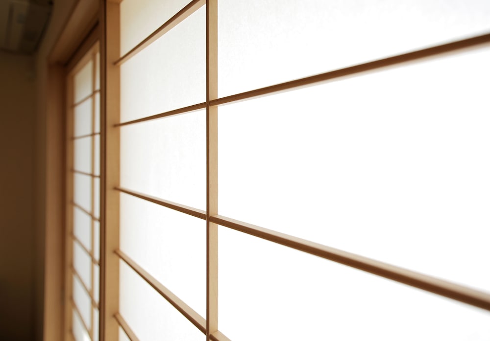 JL GUEST HOUSE DAIKOKUCHO 大阪