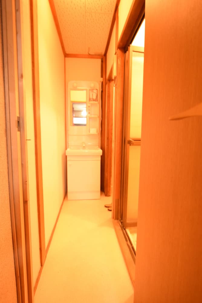 GORAKU HOUSE OSAKA 大阪