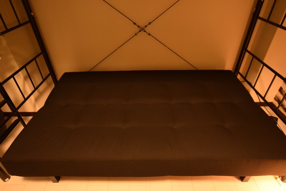 MT HOUSE BENTENCHO 大阪