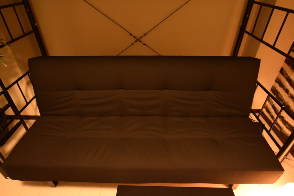 MT HOUSE BENTENCHO 大阪