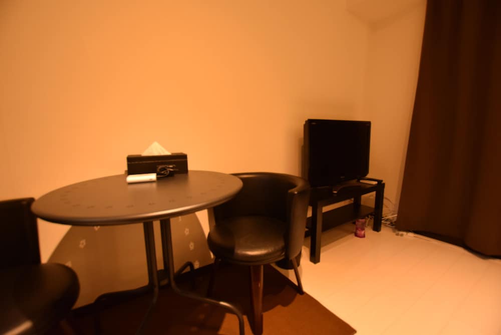 MT HOUSE BENTENCHO 大阪