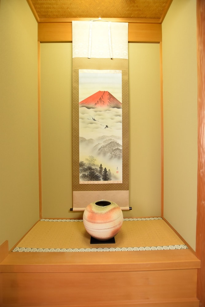 AIKAMU INN HOUSE 大阪