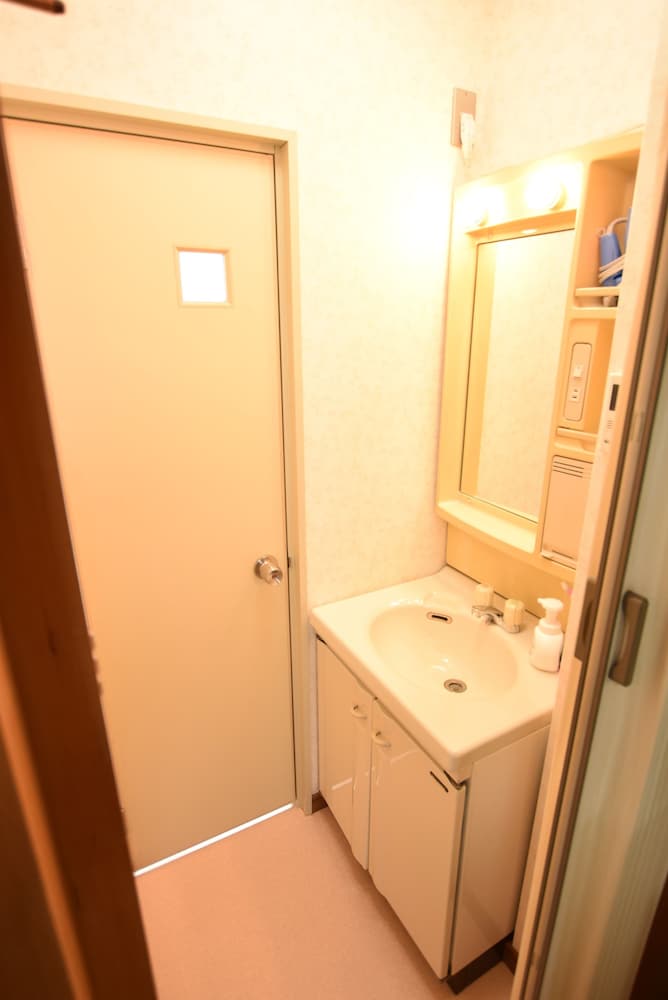 AIKAMU INN HOUSE 大阪