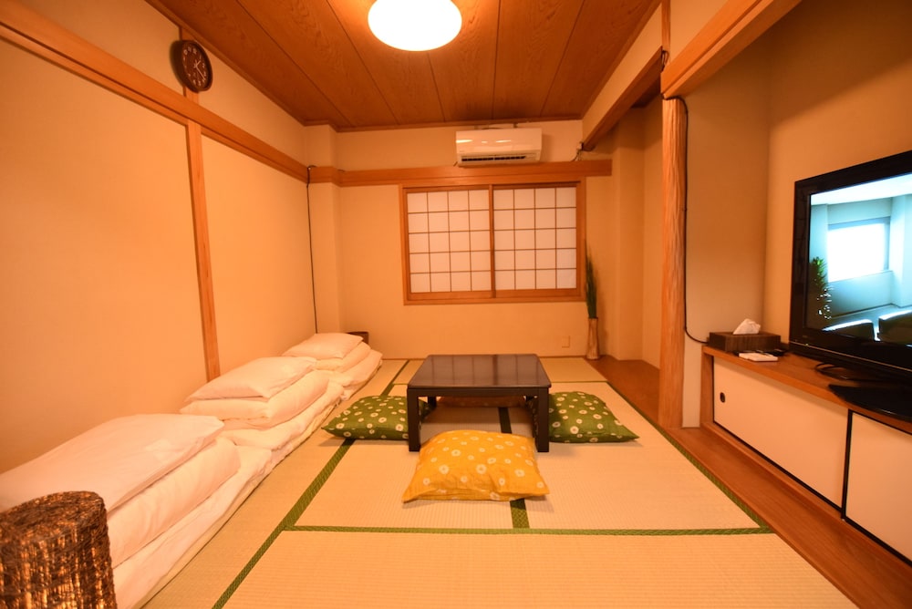 ココもす 天下茶屋 大阪