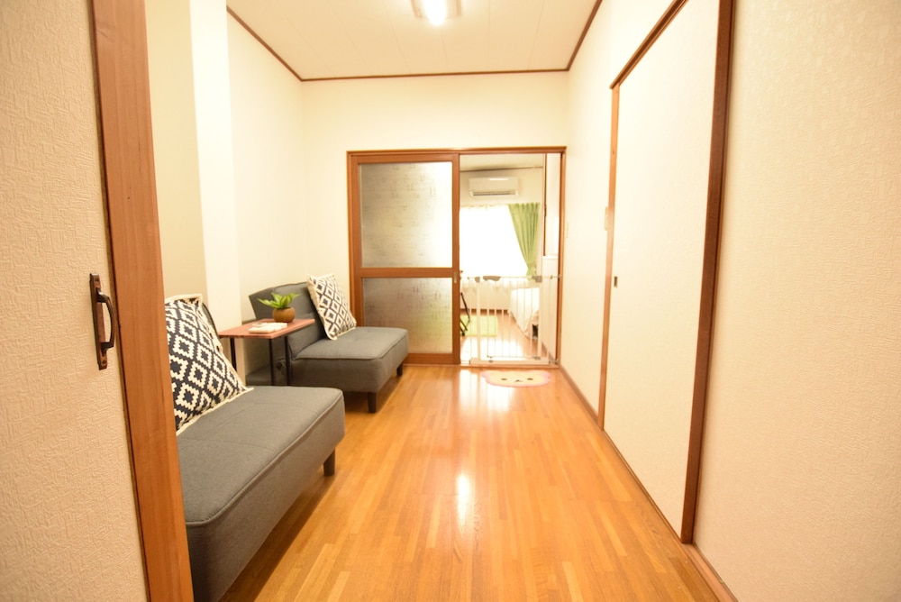 ココもす 天下茶屋 大阪