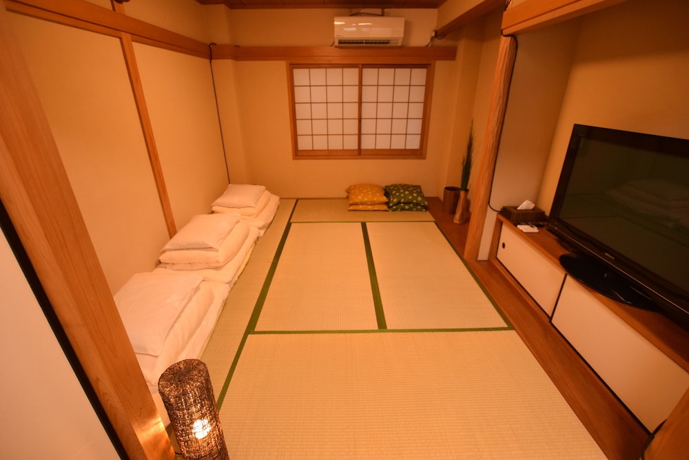 ココもす 天下茶屋 大阪