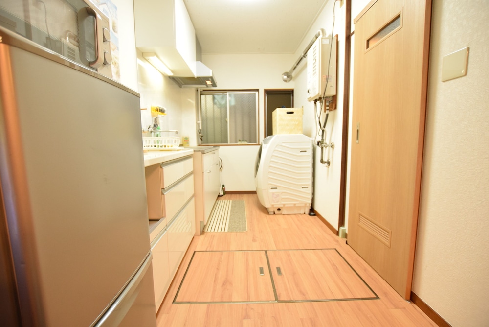 ココもす 天下茶屋 大阪