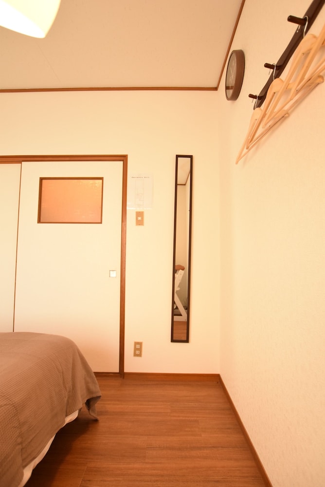 ココもす 天下茶屋 大阪