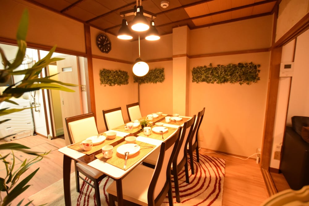 ココもす 天下茶屋 大阪