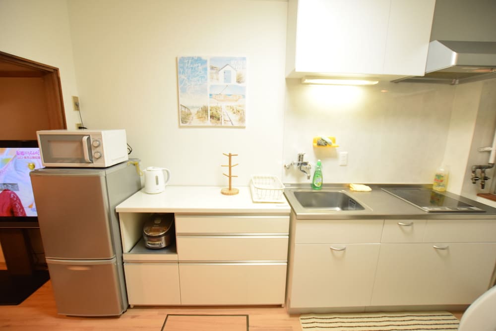 ココもす 天下茶屋 大阪