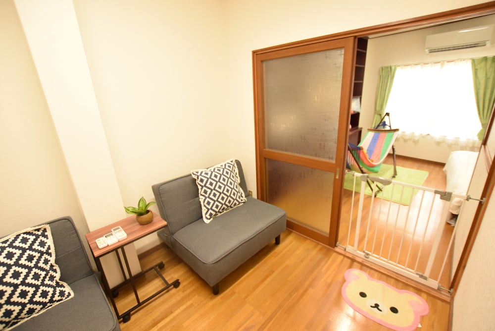 ココもす 天下茶屋 大阪