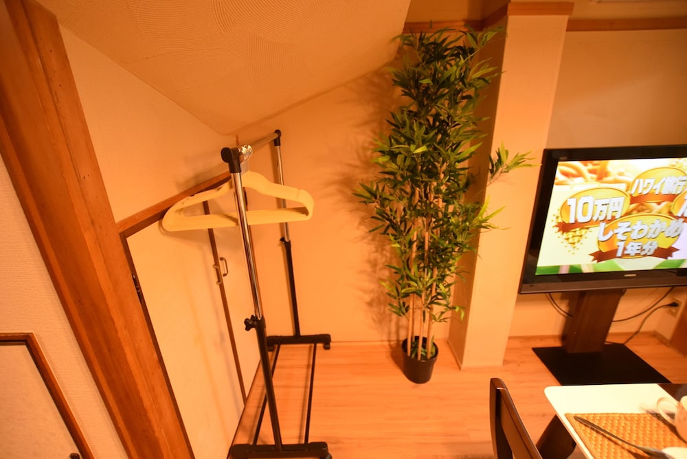 ココもす 天下茶屋 大阪