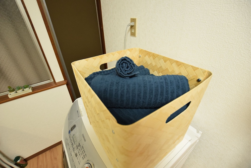 ココもす 天下茶屋 大阪