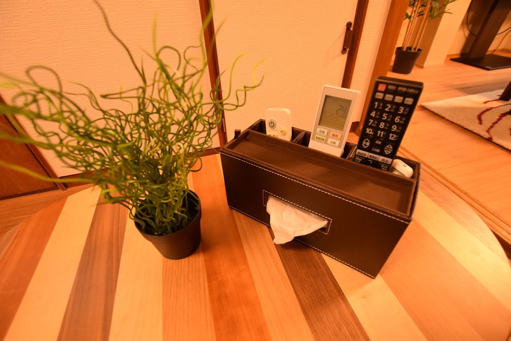 ココもす 天下茶屋 大阪