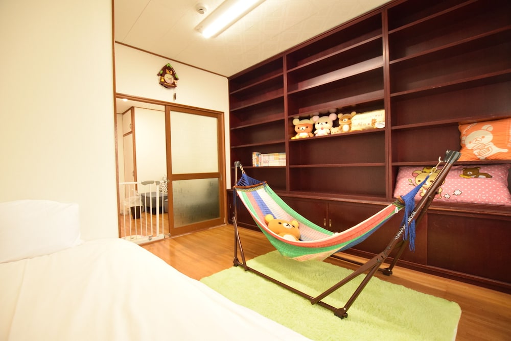 ココもす 天下茶屋 大阪