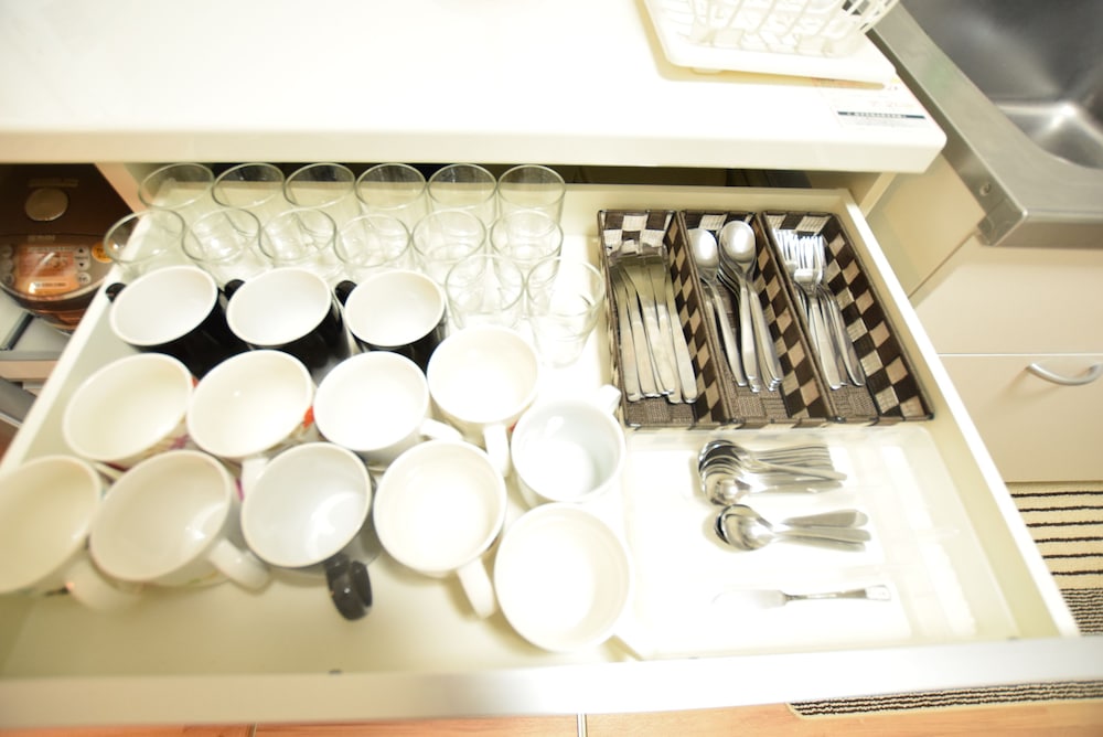 ココもす 天下茶屋 大阪