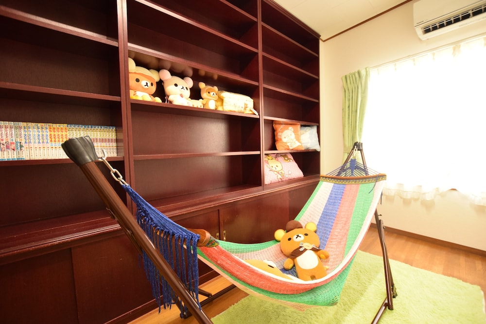 ココもす 天下茶屋 大阪