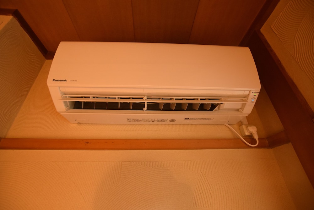 ココもす 天下茶屋 大阪