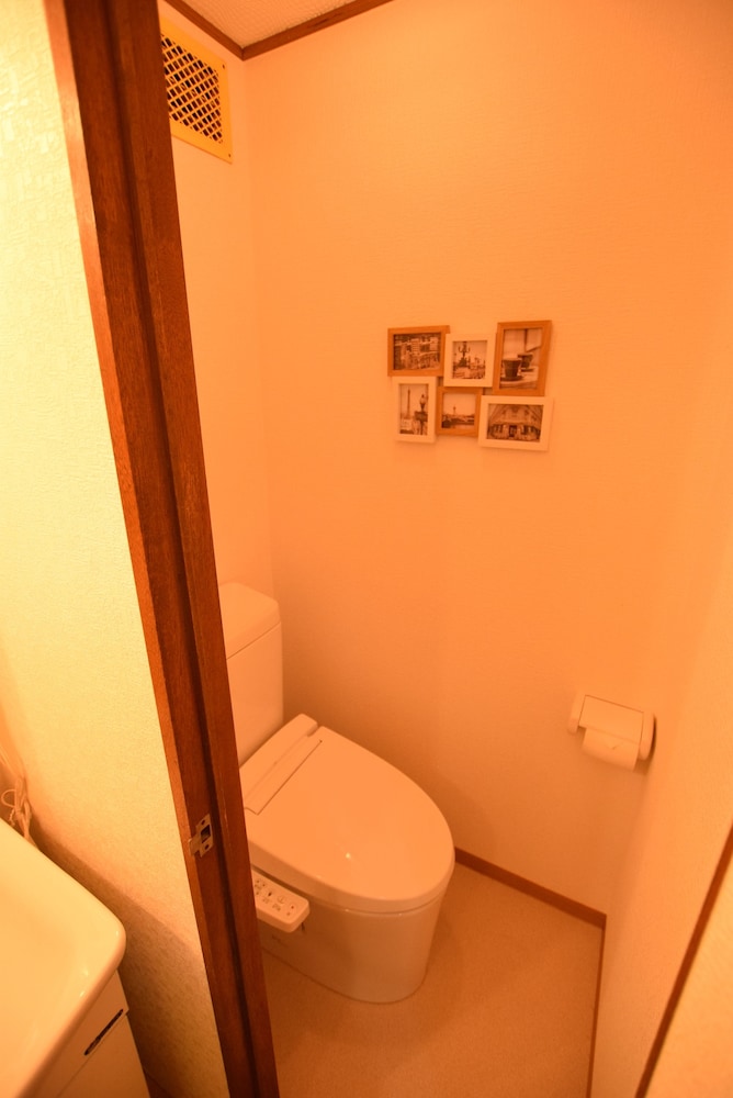 ココもす 天下茶屋 大阪