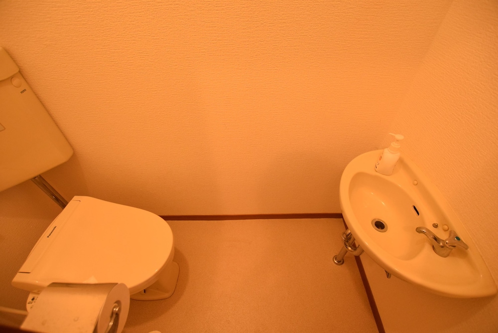ココもす 天下茶屋 大阪