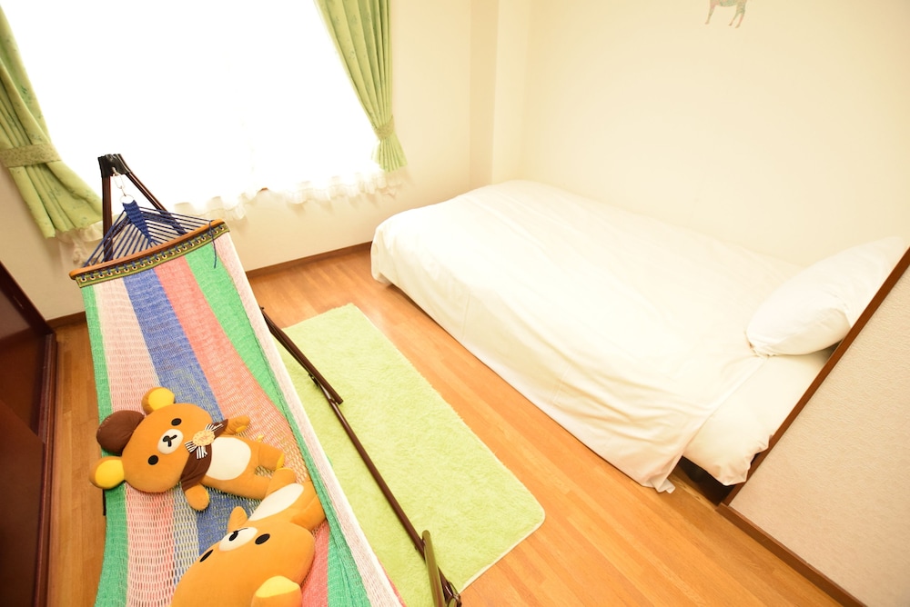ココもす 天下茶屋 大阪