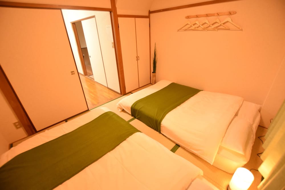 ココもす 天下茶屋 大阪