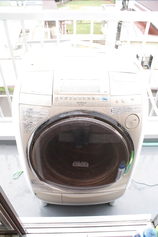おもてなし BAYSIDE USJハウス (59-14) 大阪