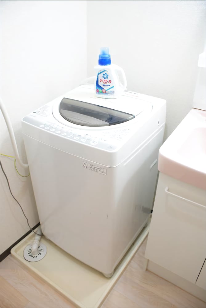 おもてなし クニさんハウス (54-9) 大阪