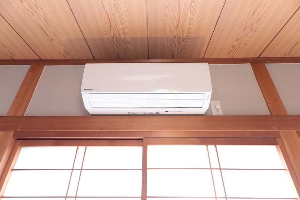 OMOTENASHI FEEL TRADITION 4 BED ROOM FOR 14PAX RENOVATED (193-9) 大阪