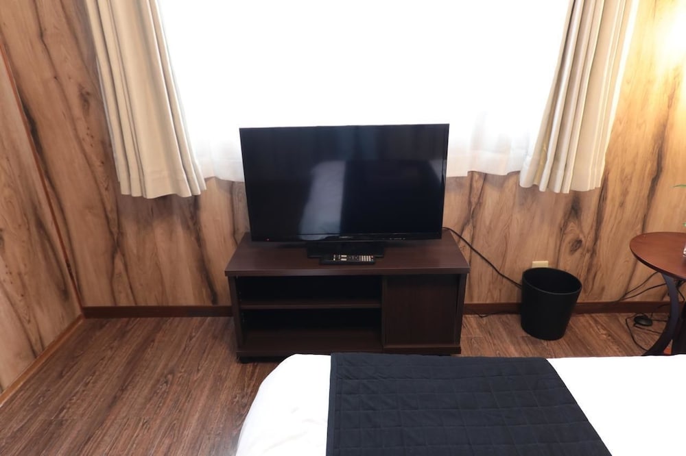 OMOTENASHI FEEL TRADITION 4 BED ROOM FOR 14PAX RENOVATED (193-9) 大阪
