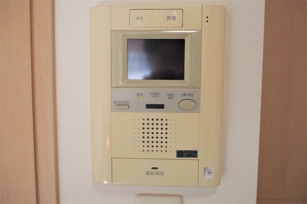 シティ ストリート イン 304 PH280 大阪