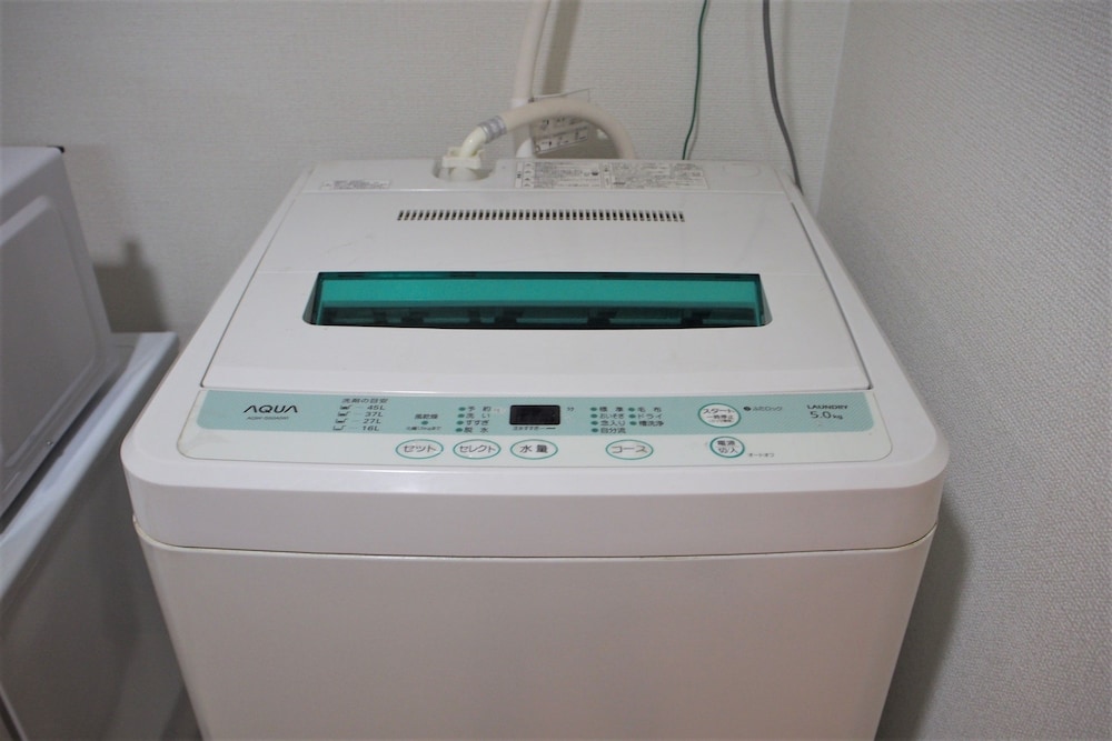 シティ ストリート イン 408 PH281 大阪