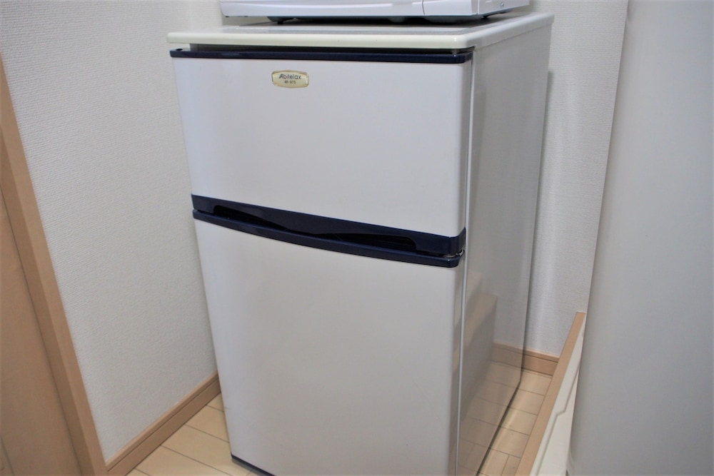 シティ ストリート イン 408 PH281 大阪