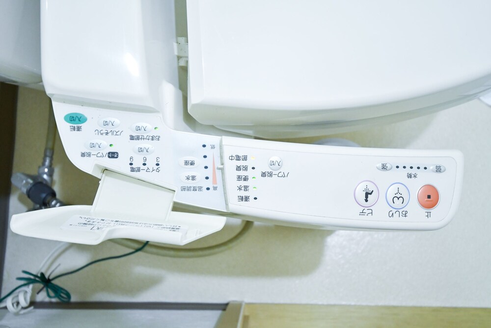シティ ストリート イン 307 PH211 大阪