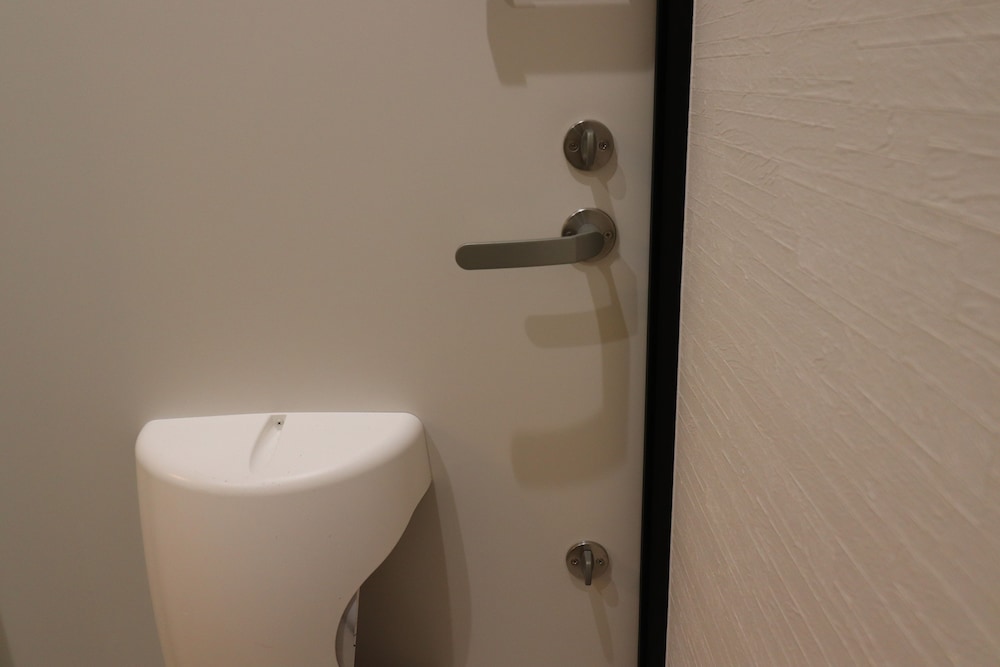 GUEST HOUSE TENGACHAYA 大阪