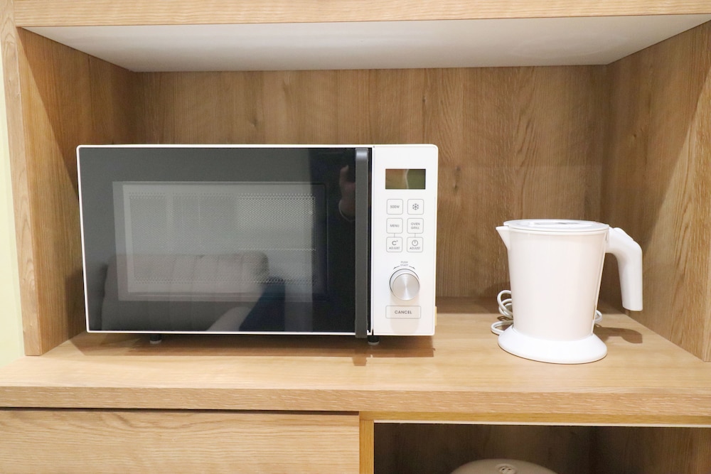 GUEST HOUSE TENGACHAYA 大阪