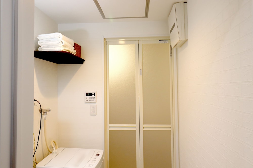 GUEST HOUSE TENGACHAYA 大阪