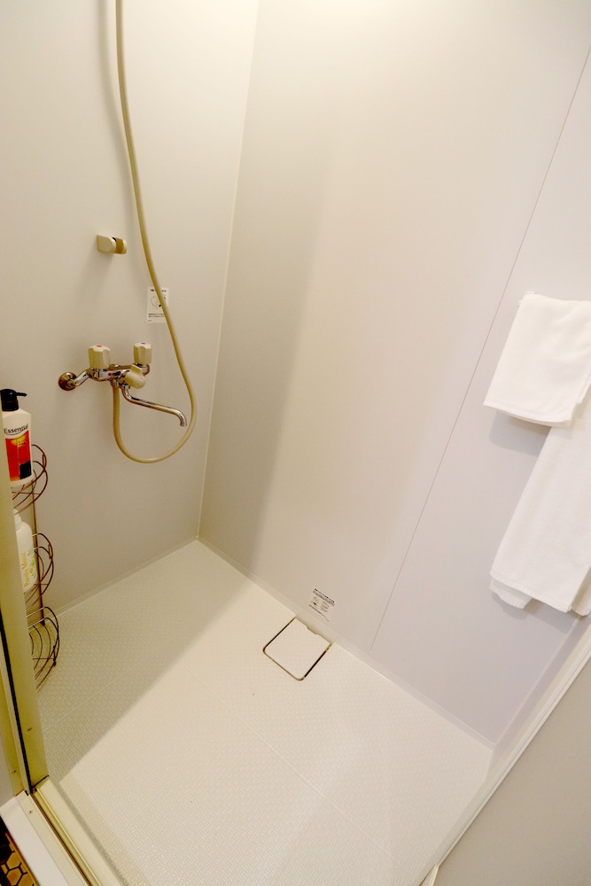 GUEST HOUSE TENGACHAYA 大阪