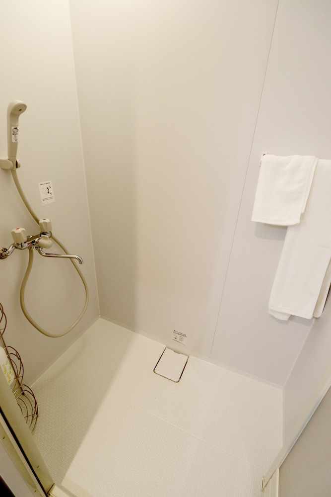 GUEST HOUSE TENGACHAYA 大阪