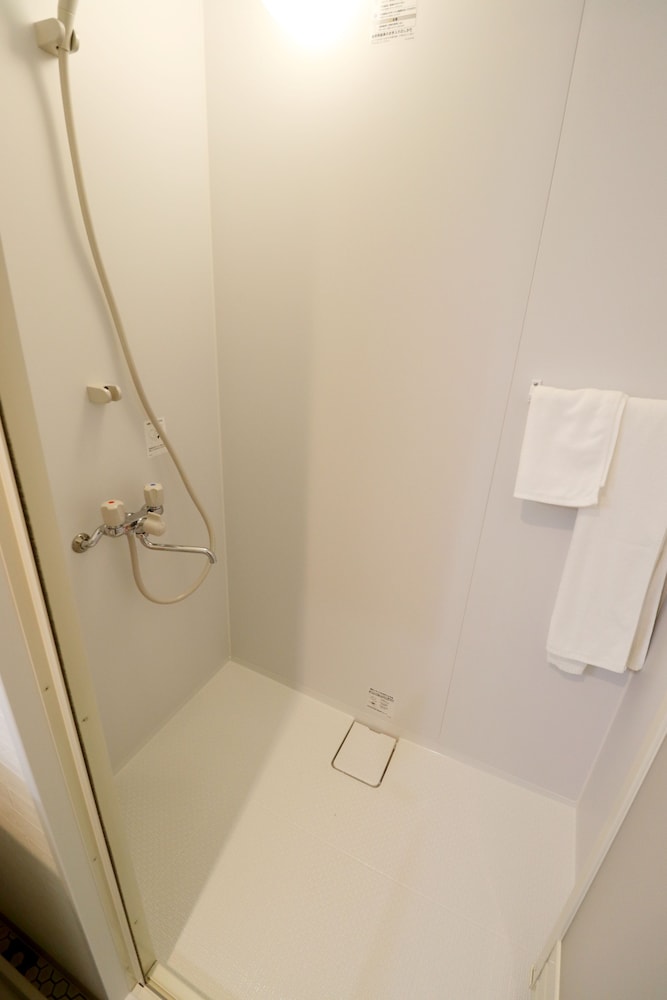 GUEST HOUSE TENGACHAYA 大阪