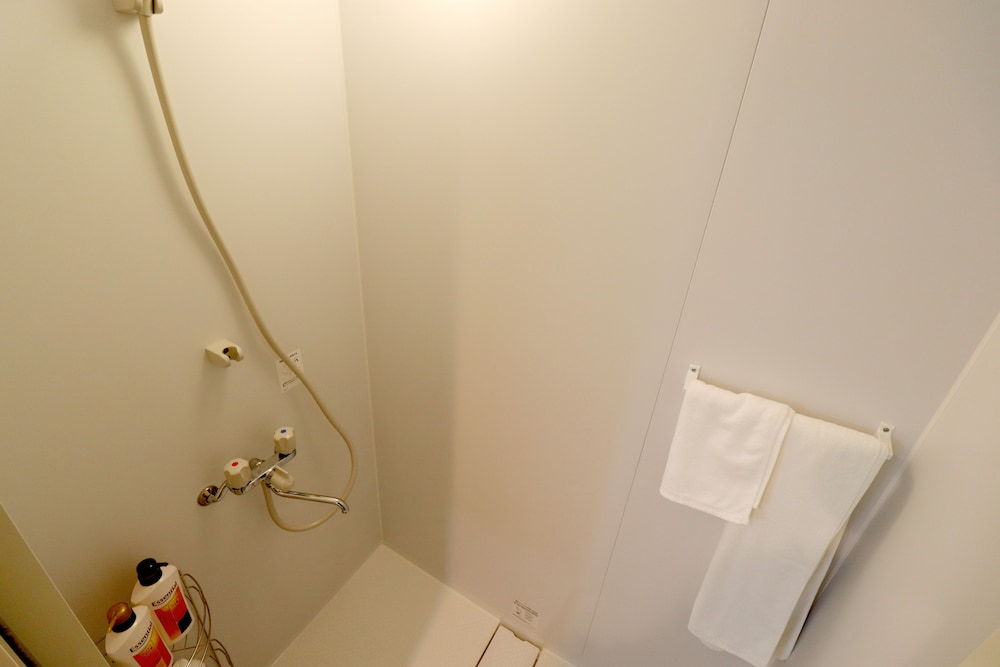GUEST HOUSE TENGACHAYA 大阪