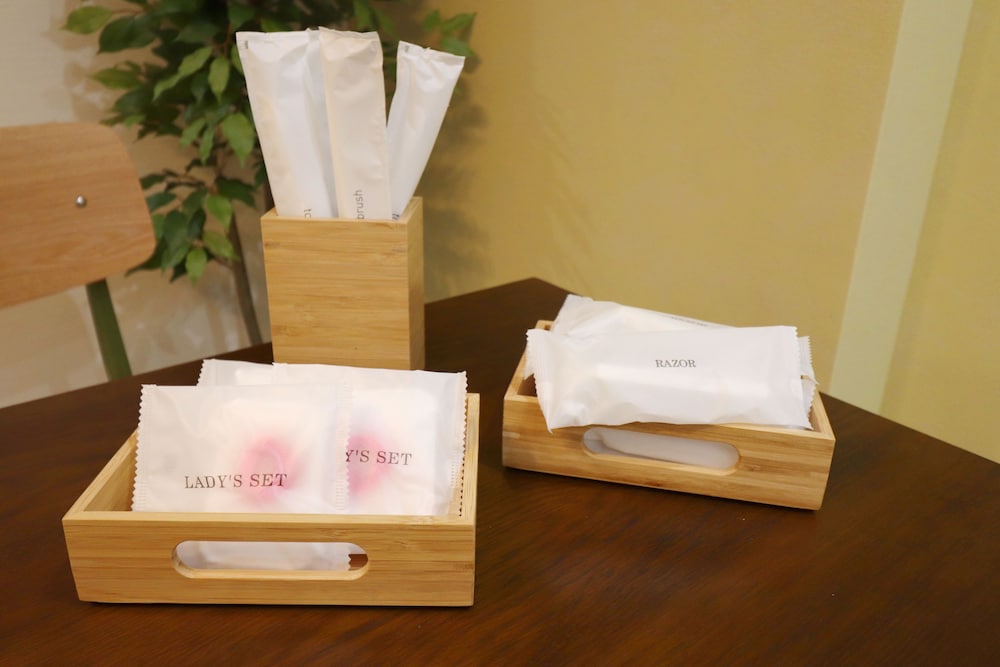 GUEST HOUSE TENGACHAYA 大阪