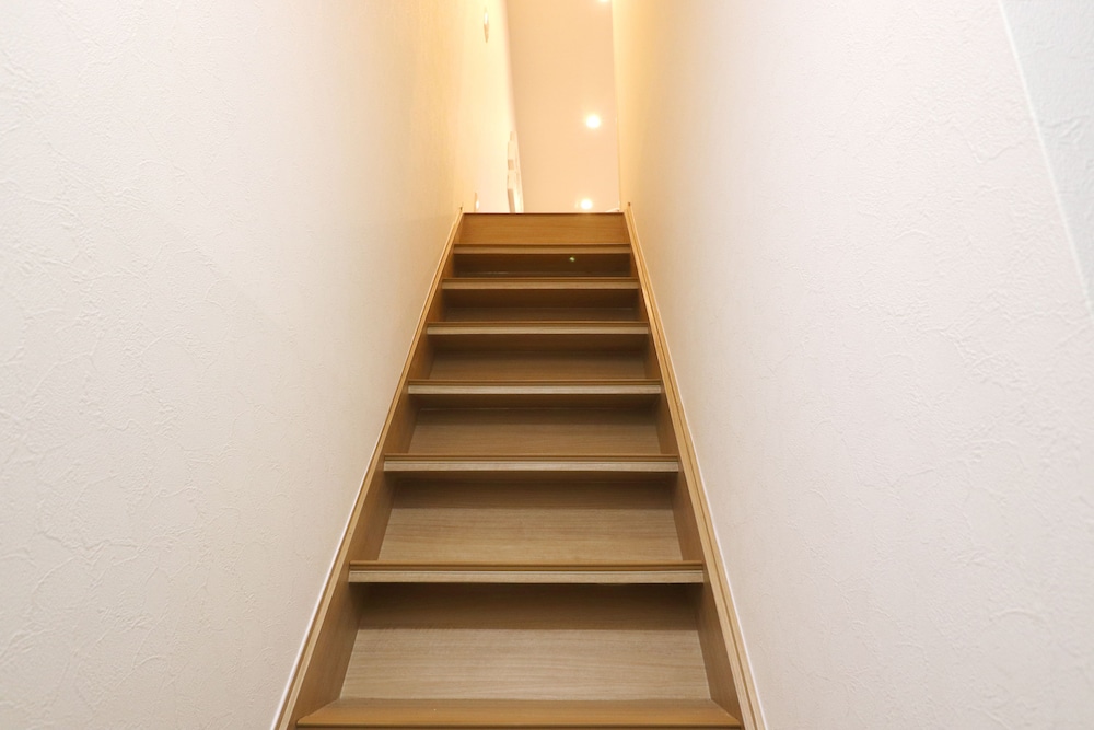 GUEST HOUSE TENGACHAYA 大阪