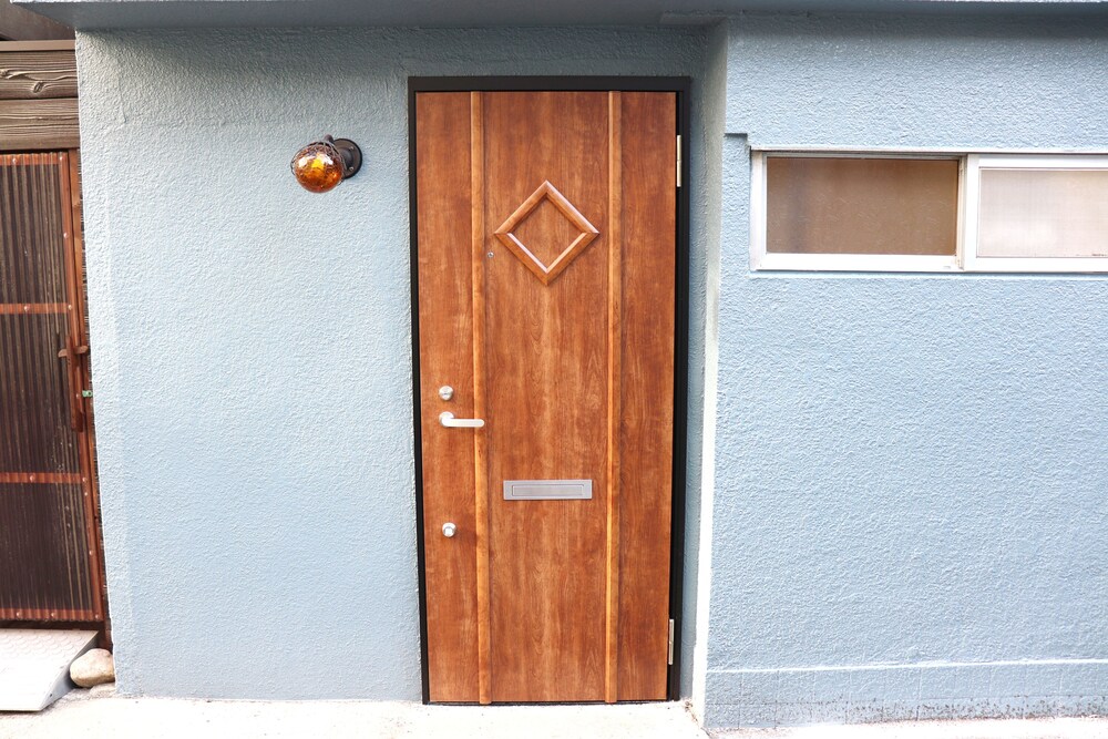GUEST HOUSE TENGACHAYA 大阪