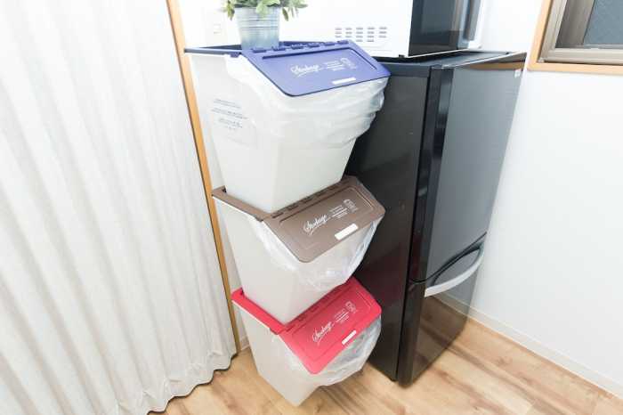 コンフォートセルフホテル レバンガAP難波南 大阪